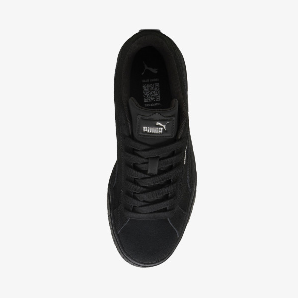 Puma Pantofi Sport Karmen II 
