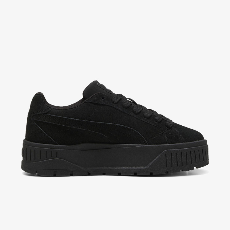 Puma Pantofi Sport Karmen II 