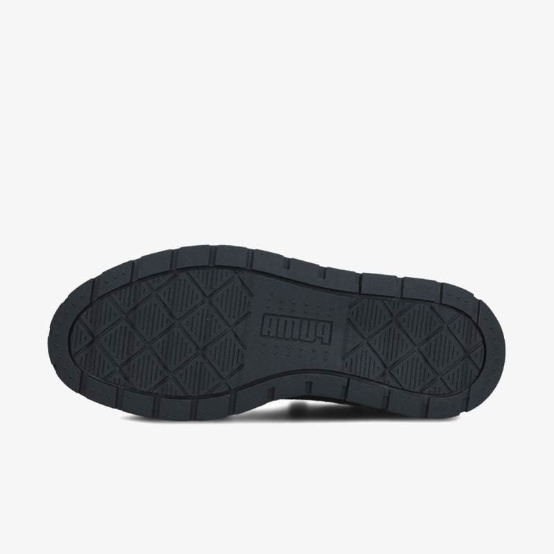 Puma Pantofi Sport Karmen II 