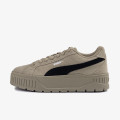 Puma Pantofi Sport Karmen II 