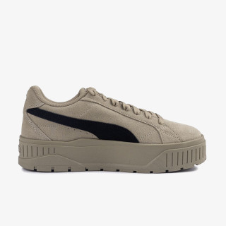 Puma Pantofi Sport Karmen II 