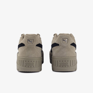 Puma Pantofi Sport Karmen II 