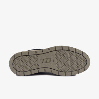 Puma Pantofi Sport Karmen II 