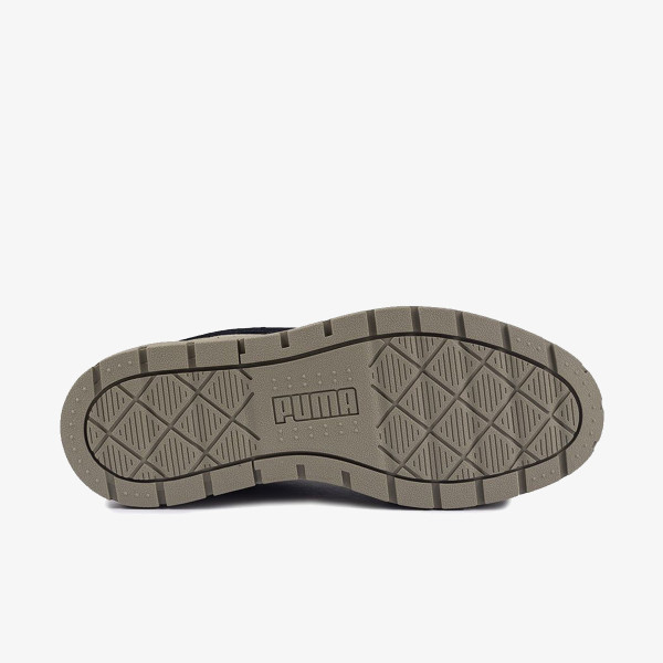 Puma Pantofi Sport Karmen II 