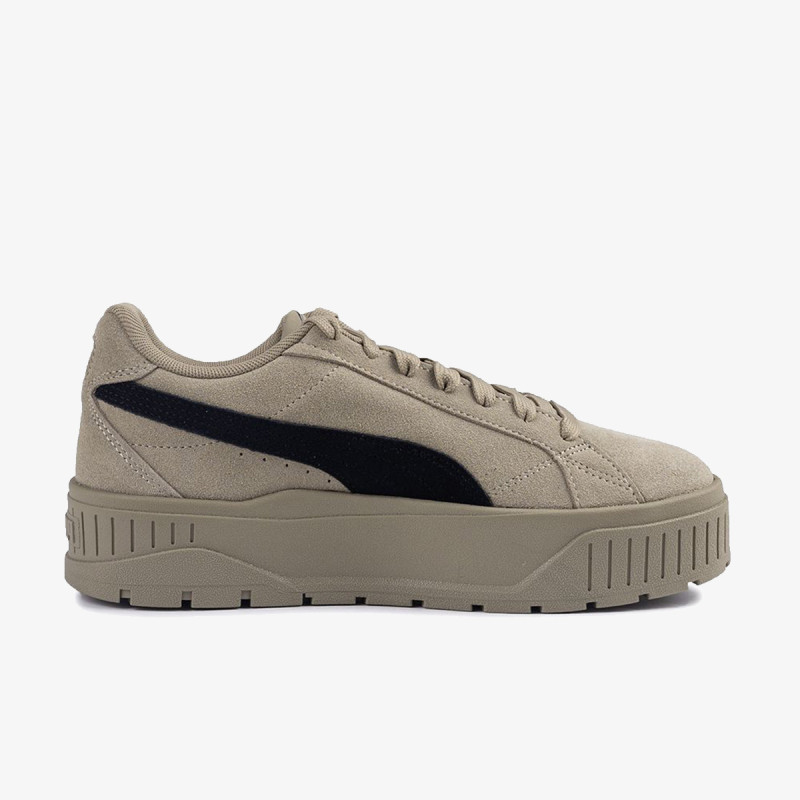 Puma Pantofi Sport Karmen II 