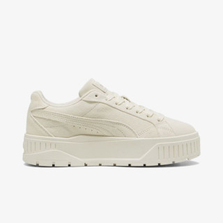 Puma Pantofi Sport PUMA KARMEN II 