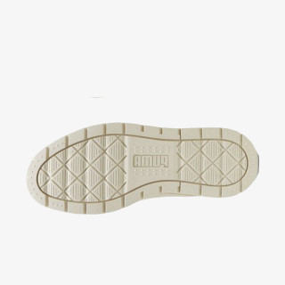 Puma Pantofi Sport PUMA KARMEN II 