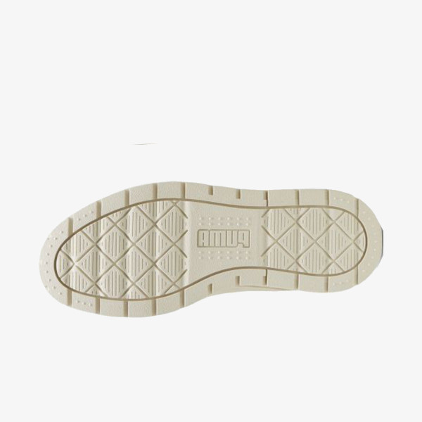 Puma Pantofi Sport PUMA KARMEN II 