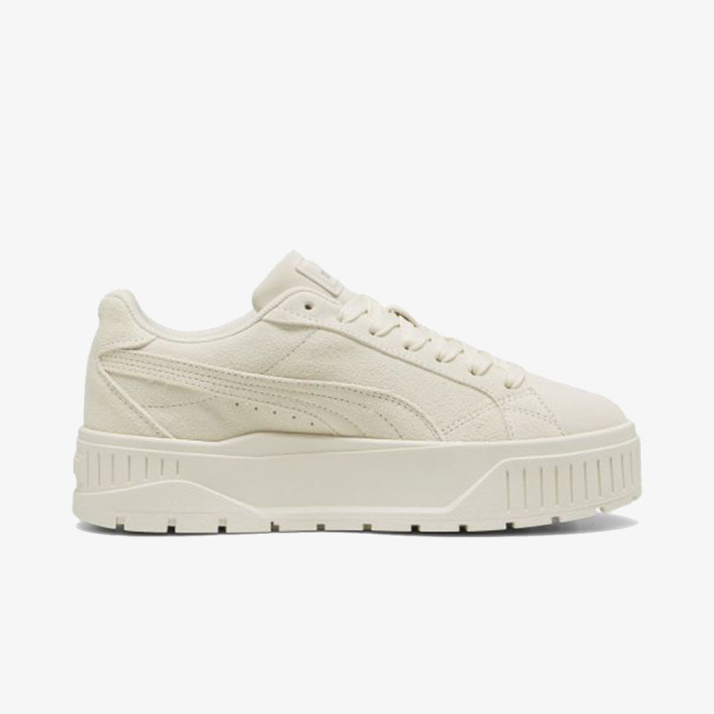 Puma Pantofi Sport PUMA KARMEN II 