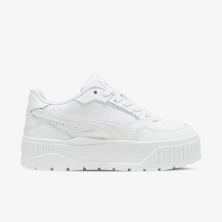 Puma Pantofi Sport Puma Karmen II Idol 