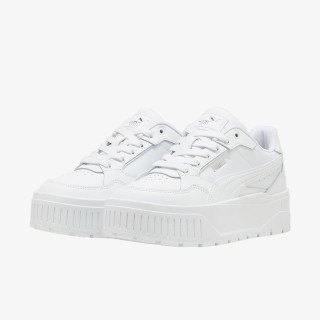 Puma Pantofi Sport Puma Karmen II Idol 