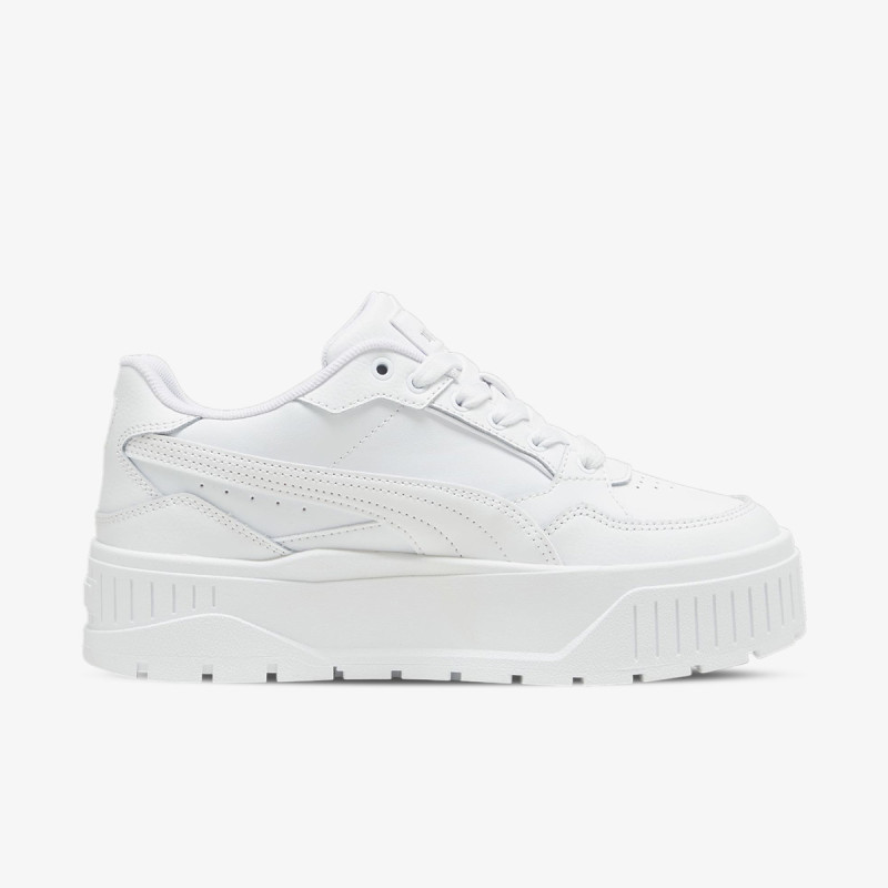 Puma Pantofi Sport Puma Karmen II Idol 