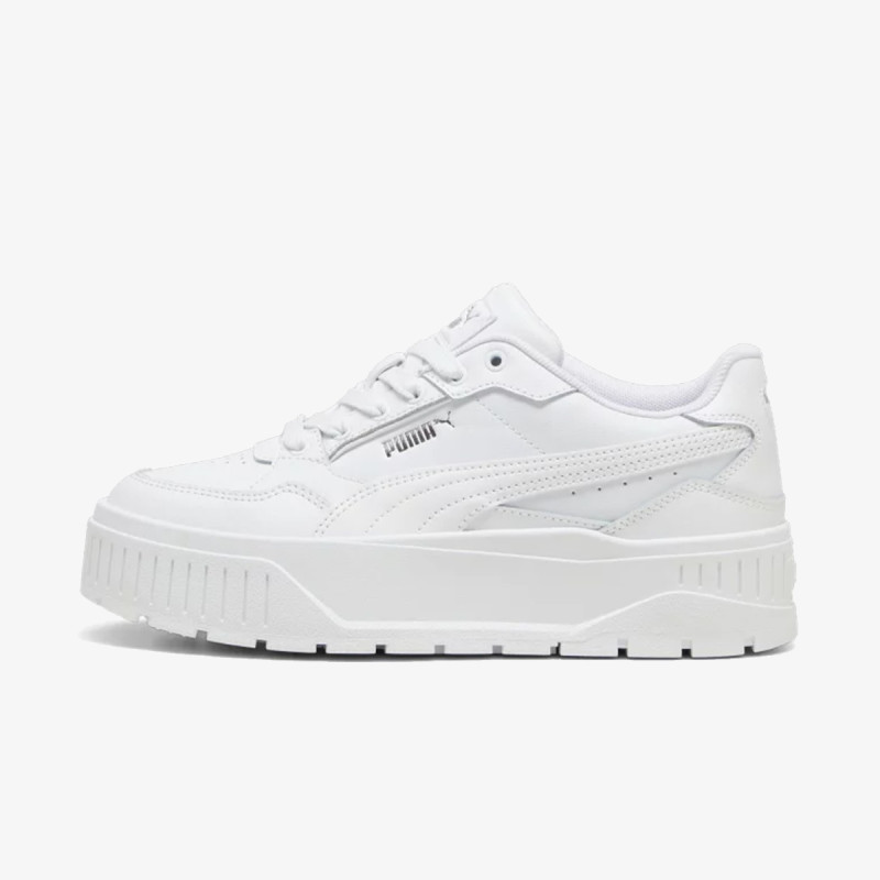 Puma Pantofi Sport Puma Karmen II Idol 