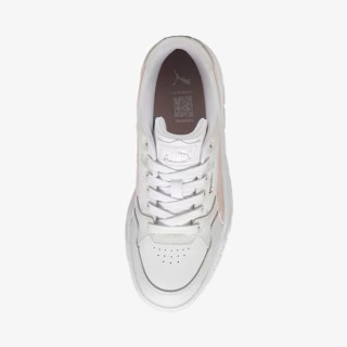 Puma Pantofi Sport Puma Karmen II Idol 