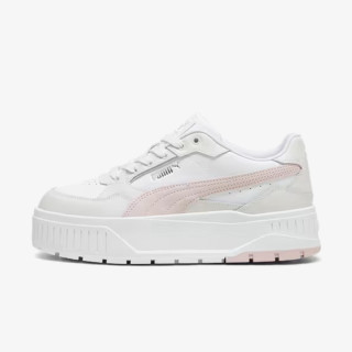 Puma Pantofi Sport Puma Karmen II Idol 