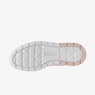 Puma Pantofi Sport Puma Karmen II Idol 