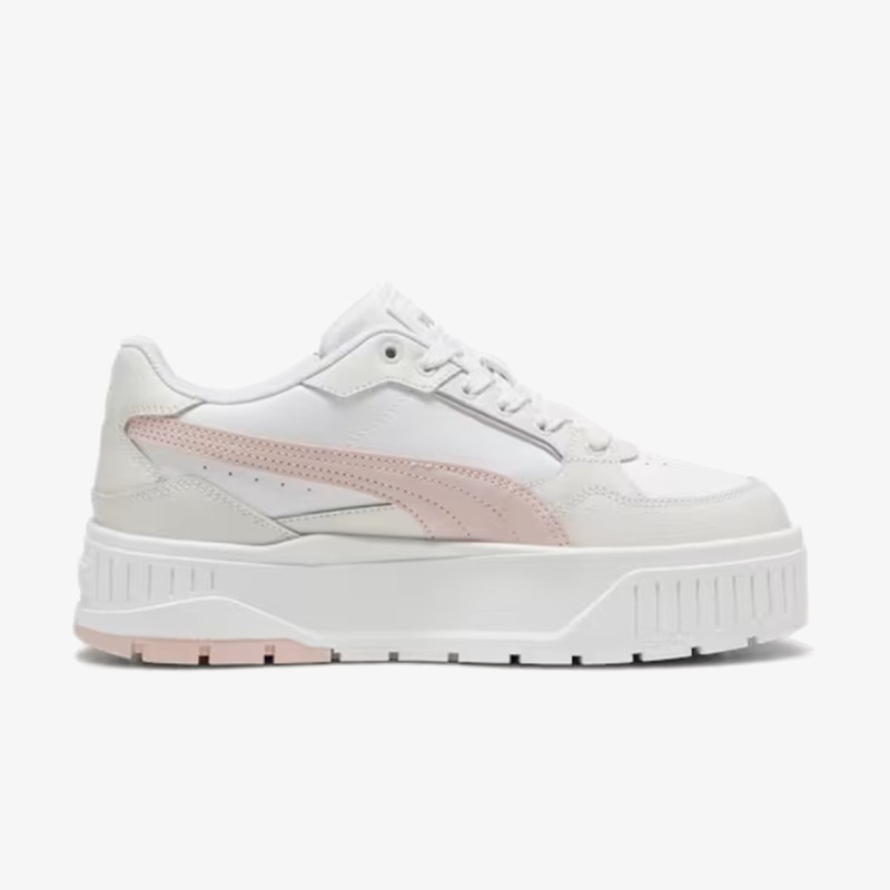 Puma Pantofi Sport Puma Karmen II Idol 