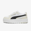 Puma Pantofi Sport Puma Karmen II Idol 