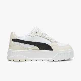 Puma Pantofi Sport Puma Karmen II Idol 