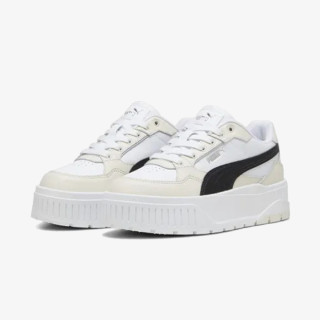 Puma Pantofi Sport Puma Karmen II Idol 