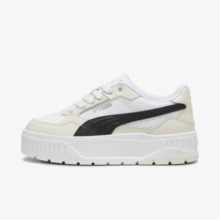 Puma Pantofi Sport Puma Karmen II Idol 