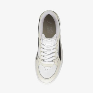 Puma Pantofi Sport Puma Karmen II Idol 