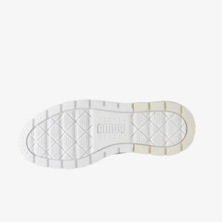 Puma Pantofi Sport Puma Karmen II Idol 