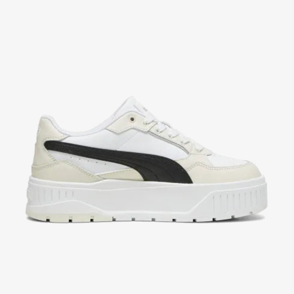 Puma Pantofi Sport Puma Karmen II Idol 