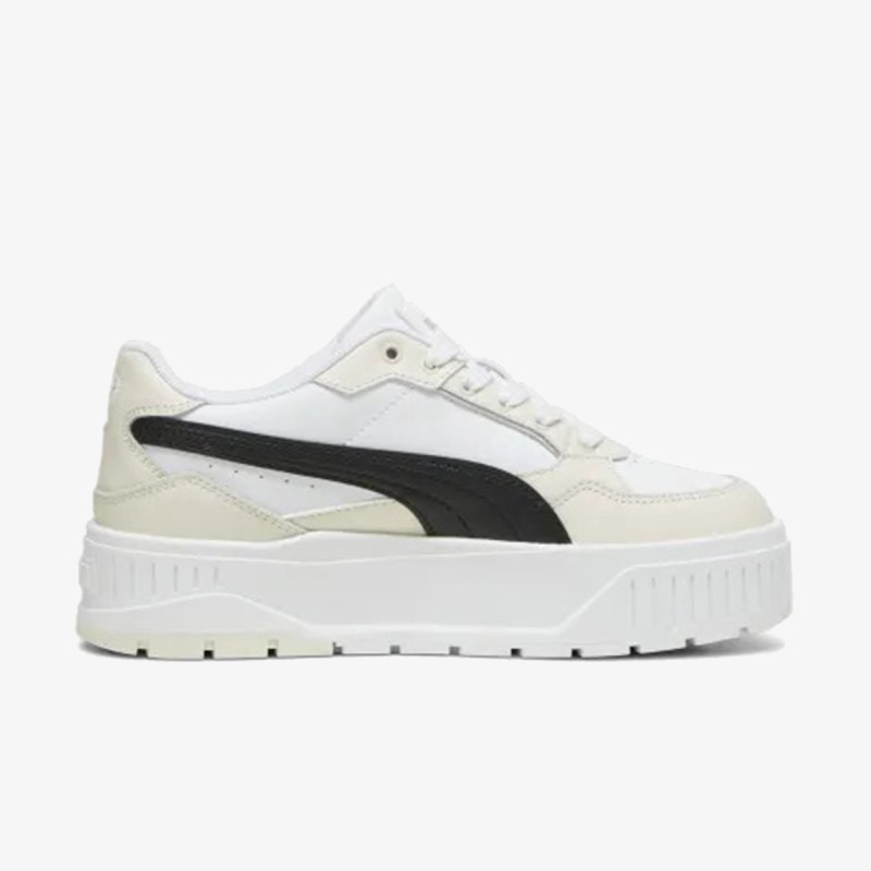 Puma Pantofi Sport Puma Karmen II Idol 