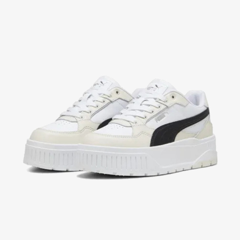 Puma Pantofi Sport Puma Karmen II Idol 