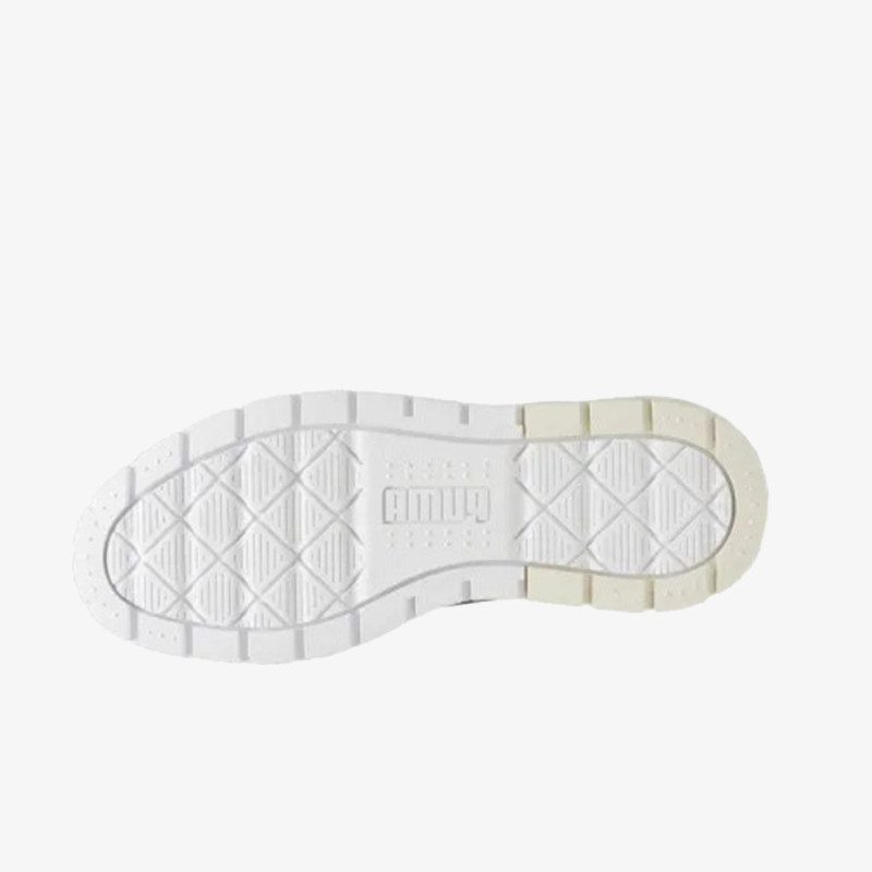 Puma Pantofi Sport Puma Karmen II Idol 