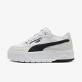 Puma Pantofi Sport KARMEN II IDOL 