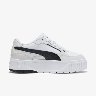 Puma Pantofi Sport KARMEN II IDOL 
