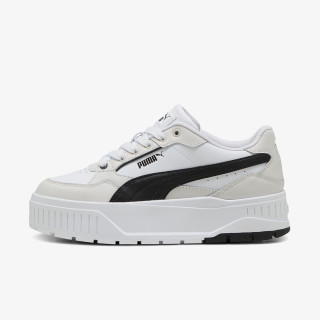 Puma Pantofi Sport KARMEN II IDOL 