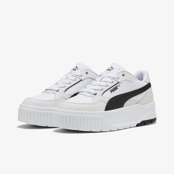 Puma Pantofi Sport KARMEN II IDOL 