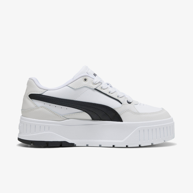 Puma Pantofi Sport KARMEN II IDOL 