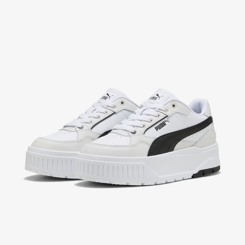 Puma Pantofi Sport KARMEN II IDOL 