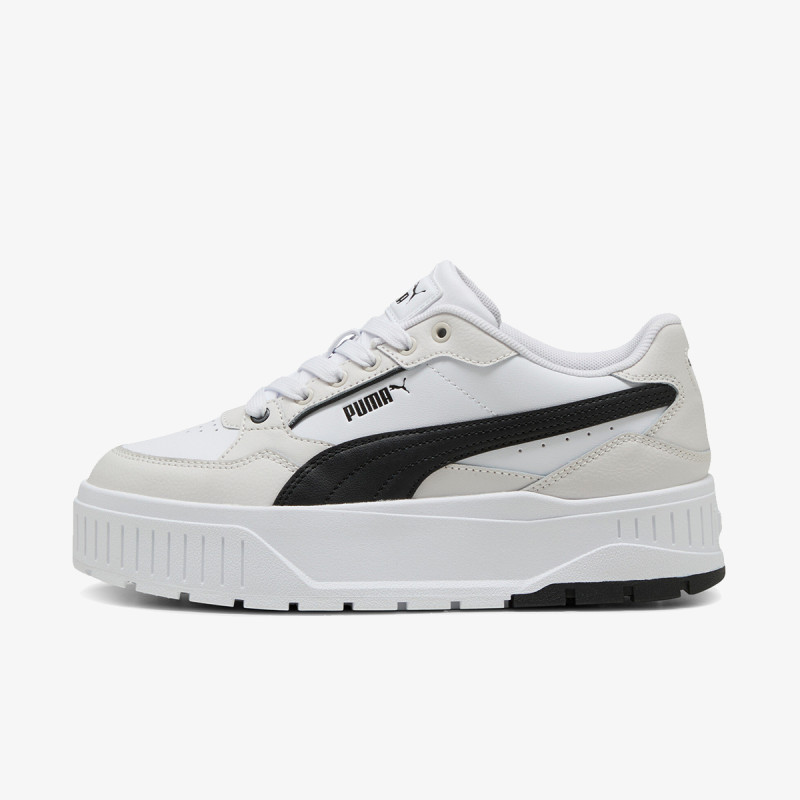 Puma Pantofi Sport KARMEN II IDOL 