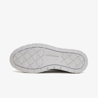 Puma Pantofi Sport Puma Karmen II Idol Mid 