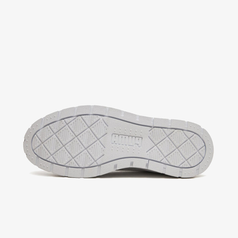 Puma Pantofi Sport Puma Karmen II Idol Mid 