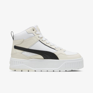 Puma Pantofi Sport Puma Karmen II Idol Mid 