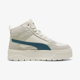 Puma Pantofi Sport Puma Karmen II Idol Mid WTR 