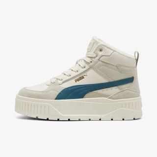 Puma Pantofi Sport Puma Karmen II Idol Mid WTR 