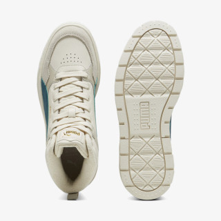 Puma Pantofi Sport Puma Karmen II Idol Mid WTR 
