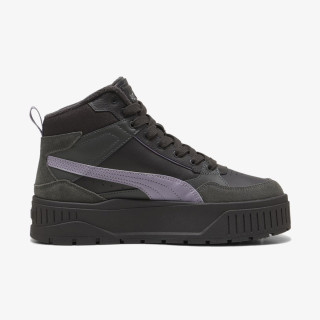 Puma Pantofi Sport Puma Karmen II Idol Mid WTR 