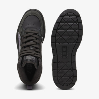 Puma Pantofi Sport Puma Karmen II Idol Mid WTR 