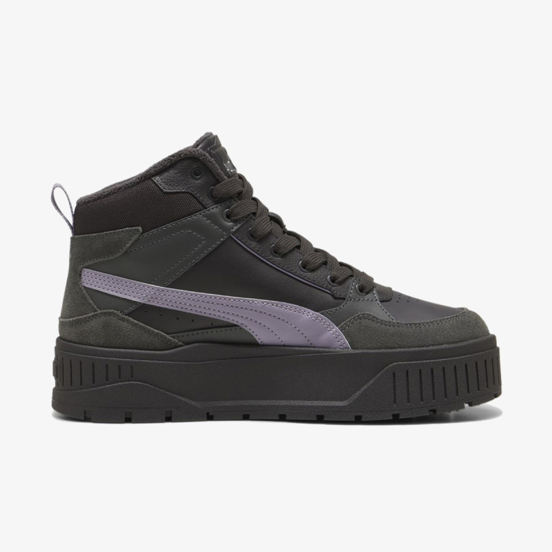 Puma Pantofi Sport Puma Karmen II Idol Mid WTR 