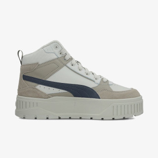 Puma Pantofi Sport Puma Karmen II Idol Mid WTR 