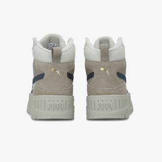 Puma Pantofi Sport Puma Karmen II Idol Mid WTR 