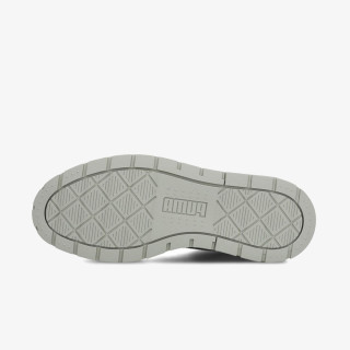 Puma Pantofi Sport Puma Karmen II Idol Mid WTR 